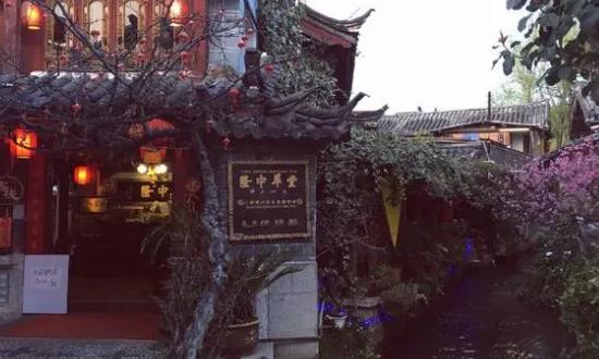 2024文化地產(chǎn)行業(yè)市場分析及發(fā)展趨向：向數(shù)字化、網(wǎng)絡化、智能化方向轉(zhuǎn)型升級
