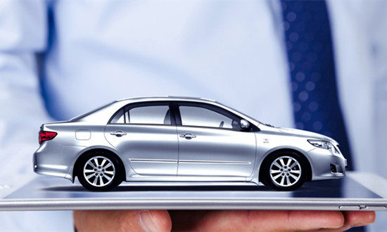 車險(xiǎn)行業(yè)市場(chǎng)預(yù)測(cè)分析：2024年車險(xiǎn)保費(fèi)收入有望增長(zhǎng)