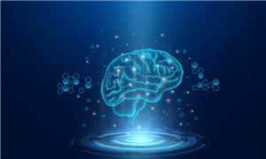 集成突破 新一代類腦智能計(jì)算系統(tǒng)全球首發(fā) 腦科學(xué)與類腦研究市場(chǎng)分析