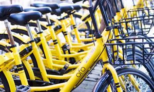 2023年北京全市互聯(lián)網(wǎng)租賃自行車騎行量10.88億人次  共享單車行業(yè)市場(chǎng)分析