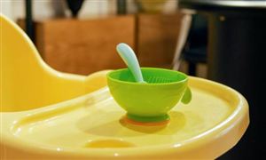 到2024年我國(guó)嬰幼兒輔食行業(yè)市場(chǎng)規(guī)模將達(dá)到436.23億元  嬰兒輔食行業(yè)深度調(diào)研