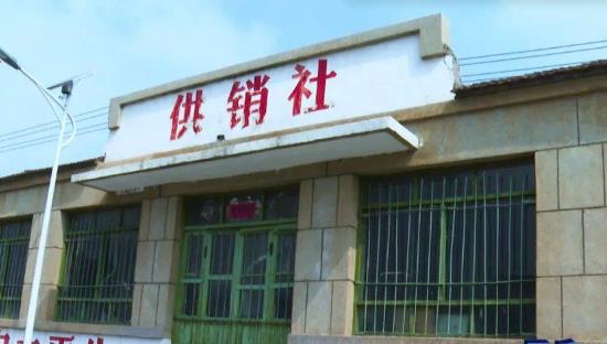 供銷社行業(yè)發(fā)展前景研究與未來趨勢(shì)：廣西供銷社系統(tǒng)實(shí)現(xiàn)年銷售總額2017.58億元