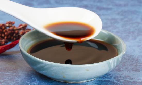 食醋市場分析：健康新需求正推動(dòng)食醋產(chǎn)業(yè)實(shí)現(xiàn)新發(fā)展 行業(yè)未來前景遼闊