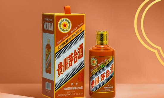 高端白酒市場(chǎng)深度調(diào)研：定制酒、生肖酒等個(gè)性化產(chǎn)品市場(chǎng)需求不斷增長(zhǎng)