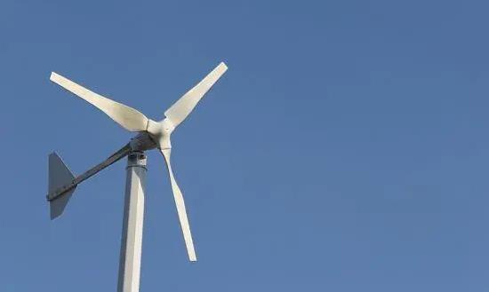 2024風(fēng)電整機(jī)行業(yè)深度調(diào)研與發(fā)展機(jī)會(huì)