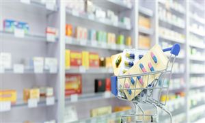 中國(guó)零售藥店行業(yè)前瞻 藥店行業(yè)深度分析2024