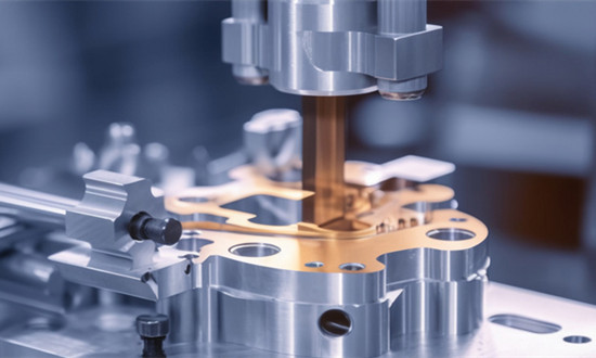 中國SMT檢測(cè)行業(yè)發(fā)展及未來趨勢(shì)分析