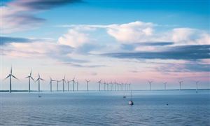 2024中國(guó)海上風(fēng)力發(fā)電行業(yè)供需格局及發(fā)展趨勢(shì)分析