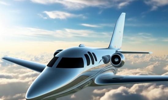航空發(fā)動機行業(yè)發(fā)展趨勢及前景分析2024