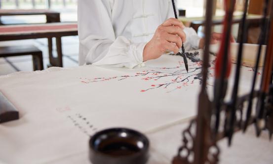 2024中國老年教育行業(yè)市場調(diào)查分析及發(fā)展趨勢預(yù)測