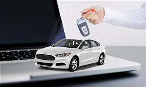 2024二手車產(chǎn)業(yè)現(xiàn)狀：全國二手汽車交易登記量已連續(xù)4年超過汽車新車上牌量
