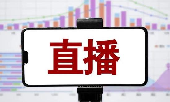 公共服務(wù)行業(yè)發(fā)展前景研究：推進直播帶崗在就業(yè)公共服務(wù)領(lǐng)域廣泛應(yīng)用