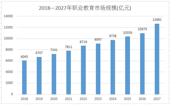 http://www.ztzcc.cn/report/20240109/135433284.html?id=1901021&name=GuoMeng