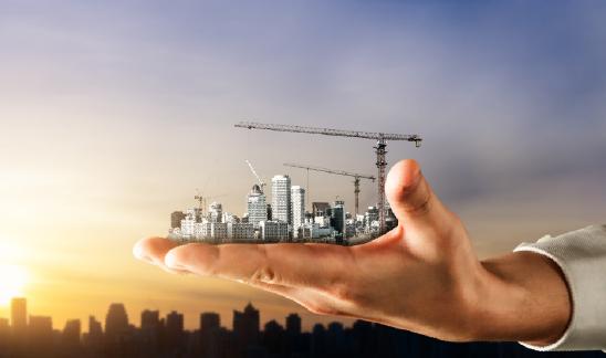 目前我國綠色建材發(fā)展情況如何?到2026年綠色建材年營業(yè)收入超過3000億元