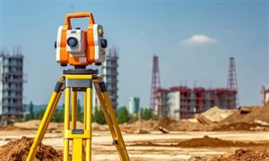 2024年中國(guó)電子測(cè)量?jī)x器行業(yè)發(fā)展現(xiàn)狀及發(fā)展趨勢(shì)