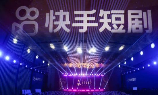 2024網(wǎng)絡(luò)視頻行業(yè)市場分析與發(fā)展趨向：泛知識(shí)類短視頻展現(xiàn)巨大發(fā)展空間