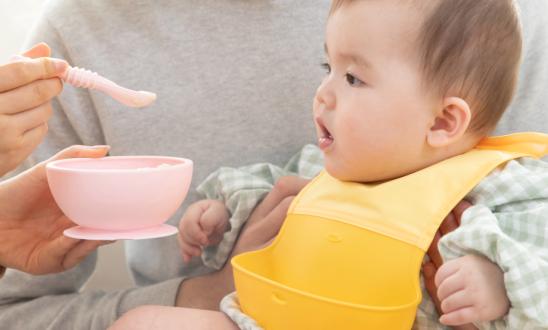 中國(guó)嬰兒輔食行業(yè)發(fā)展趨勢(shì)：未來(lái)嬰幼兒輔食滲透率將會(huì)繼續(xù)呈現(xiàn)上漲態(tài)勢(shì)