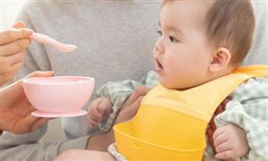 中國嬰兒輔食行業(yè)發(fā)展趨勢：未來嬰幼兒輔食滲透率將會繼續(xù)呈現(xiàn)上漲態(tài)勢