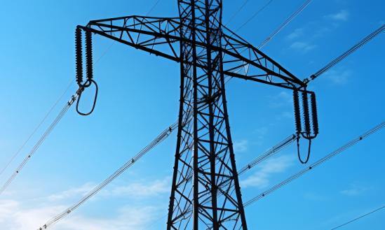 預計未來電力信息化解決方案提供商企業(yè)數(shù)量將保持穩(wěn)定的增長  行業(yè)供給能力較逐漸加強