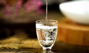 知名酒企宣布：漲價(jià) 2020年末以來(lái)已多次調(diào)價(jià) 白酒行業(yè)發(fā)展現(xiàn)狀及行業(yè)發(fā)展趨勢(shì)預(yù)測(cè)2024