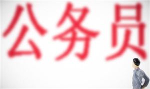 考試培訓(xùn)行業(yè)深度剖析研究與投資分析預(yù)測(cè)2024