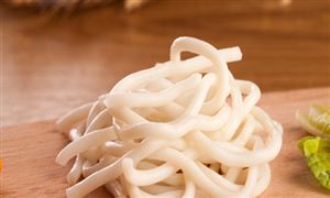 米粉產(chǎn)業(yè)超40億元 　米粉市場(chǎng)現(xiàn)狀及投資機(jī)遇深度調(diào)研2024