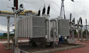 低壓電器龍頭廠商宣布提價(jià) 新能源發(fā)電帶來增量需求 2024電力設(shè)備行業(yè)深度調(diào)研分析報(bào)告
