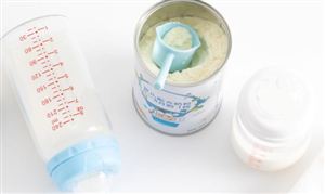 從全球孕嬰童用品產(chǎn)業(yè)發(fā)展的趨勢來看  中國母嬰品牌‘走出去’是一個(gè)規(guī)?；a(chǎn)業(yè)化企業(yè)的必經(jīng)之路
