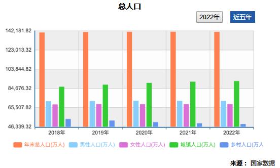 2024年AGV機(jī)器人產(chǎn)業(yè)現(xiàn)狀及未來發(fā)展趨勢分析報(bào)告