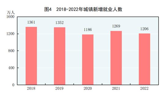 企業(yè)培訓(xùn)行業(yè)市場分析報(bào)告2024：我國企業(yè)培訓(xùn)市場蘊(yùn)藏著巨大機(jī)會和發(fā)展?jié)摿?>
</a>
</p>
<div   id=