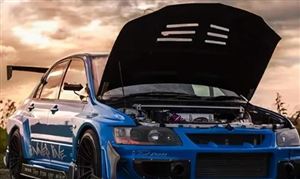汽車改裝行業(yè)市場(chǎng)分析2024：汽車改裝多元化發(fā)展格局正在加速形成