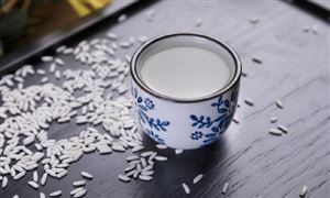 米酒行業(yè)市場現(xiàn)狀及銷售渠道分析2024