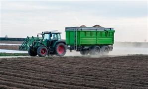牽引車行業(yè)未來發(fā)展趨勢 未來牽引車將會更加智能化、自動化