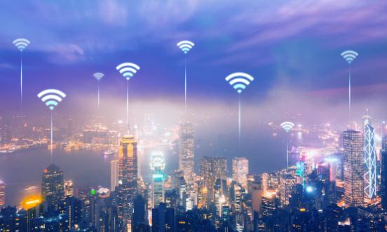 移動互聯網行業(yè)市場分析 預計2025年移動用戶滲透率達到84%