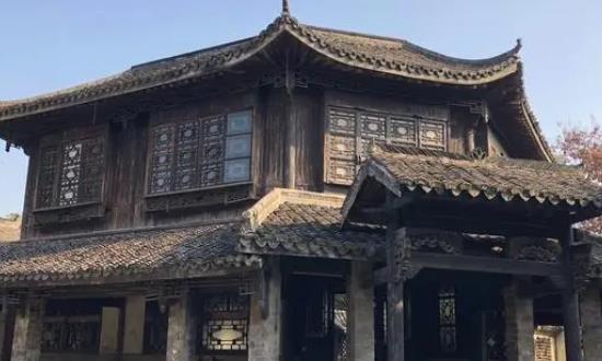 影視基地產(chǎn)業(yè)現(xiàn)狀及未來發(fā)展趨勢：朝陽打造國內(nèi)領(lǐng)先影視制作基地