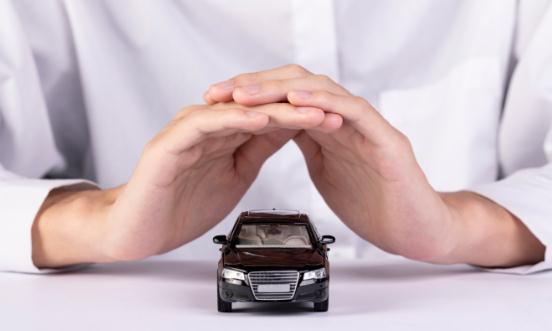 2024汽車保險行業(yè)現(xiàn)狀：車險綜合改革“降價、增保、提質(zhì)”的階段性目標全面達成
