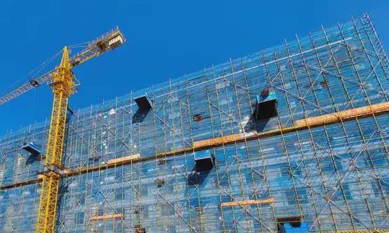 市政工程建設行業(yè)市場調研及發(fā)展趨勢