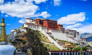 文化旅游行業(yè)發(fā)展如何?2023年中國文化旅游行業(yè)市場規(guī)模達3.58萬億元