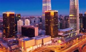 2024年國(guó)際貿(mào)易產(chǎn)業(yè)現(xiàn)狀及發(fā)展展望