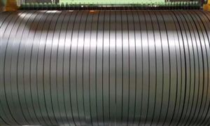 2024電工鋼行業(yè)發(fā)展趨勢與展望：鋼材需求呈增長態(tài)勢