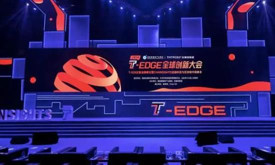 TMT(數(shù)字新媒體)市場現(xiàn)狀分析與發(fā)展機(jī)遇2024