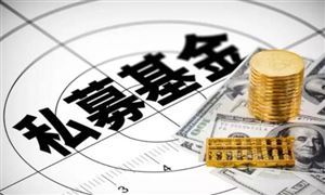 知名女星雪球爆倉了嗎 最新回應 私募基金行業(yè)市場前瞻分析報告