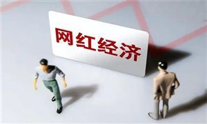 爾濱 又出大招 哈藥六廠 新晉網紅 經濟日報：誰會成為下一個爾濱 網紅經濟行業(yè)市場分析報告