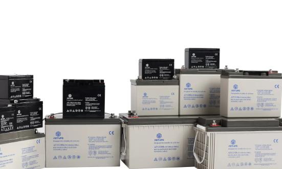 高功率蓄電池行業(yè)市場分析及前景研究：模塊化、大型化、邊緣化是大方向