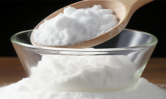 氯堿行業(yè)供需態(tài)勢、競爭格局及發(fā)展趨勢分析