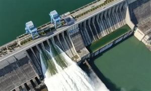 水力發(fā)電行業(yè)發(fā)展報(bào)告：小型水力發(fā)電將成未來可持續(xù)發(fā)展的重要能源之一