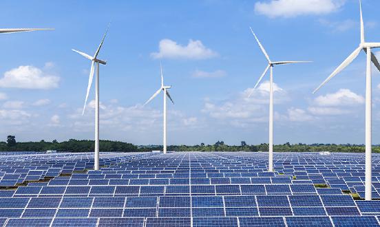 光伏電池行業(yè)深度調(diào)研2024：N型時(shí)代已經(jīng)到來(lái)