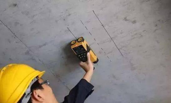 建筑檢測行業(yè)發(fā)展分析報(bào)告：綠色建筑成建筑檢測行業(yè)重要發(fā)展方向