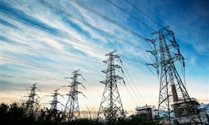 2024-2029年電力設(shè)備產(chǎn)業(yè)鏈深度解析及行業(yè)發(fā)展現(xiàn)狀