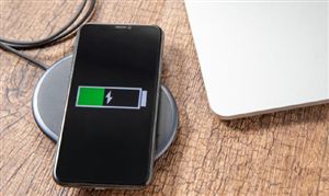 無線充電行業(yè)前景如何?特斯拉入局賽道;電動汽車無線充電市場規(guī)模有望快速增長